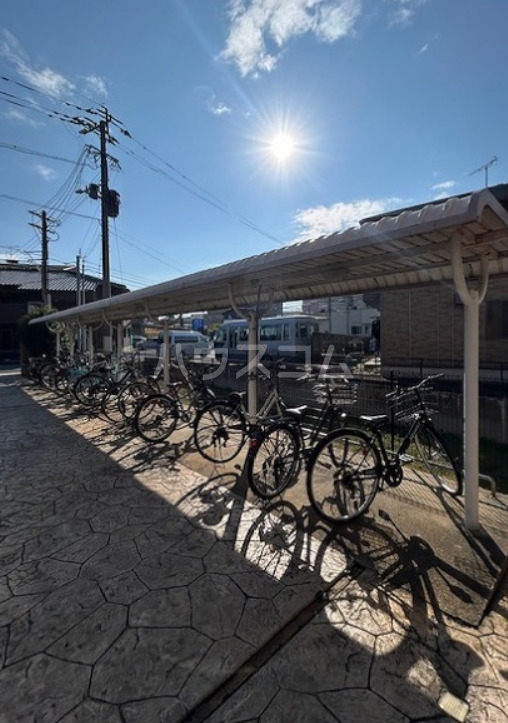 12/23 その他画像