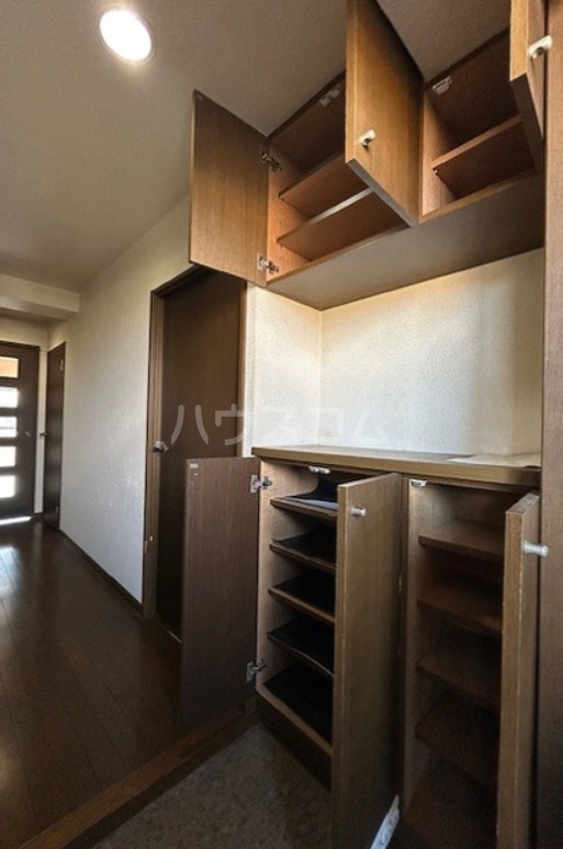 14/23 その他画像