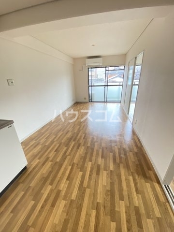 15/21 その他画像