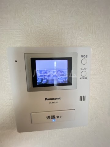 16/21 その他画像