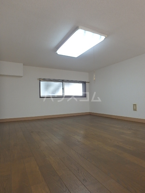 11/11 その他画像