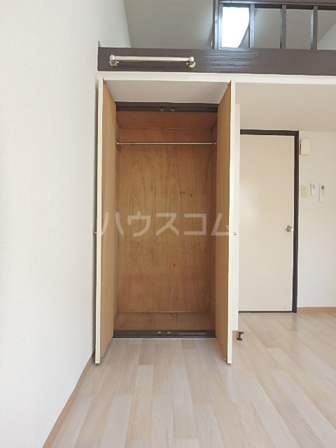 3/11 リビング/ダイニング