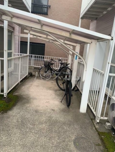 11/22 その他画像