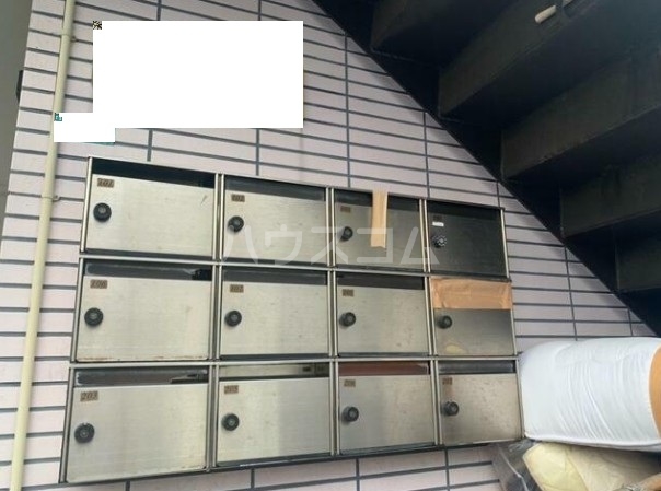 12/22 その他画像