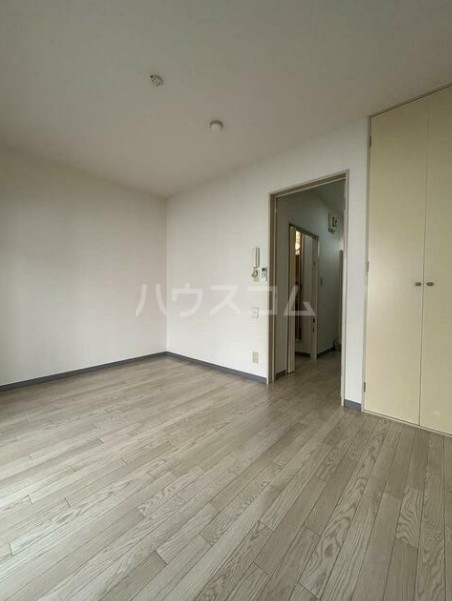 3/22 リビング/ダイニング