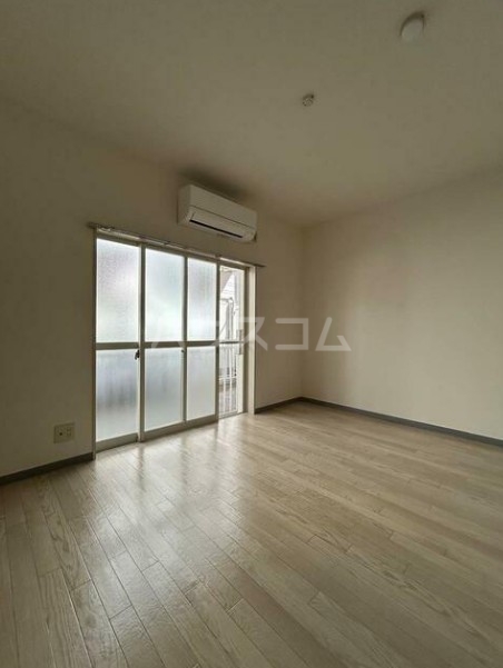 10/22 その他画像