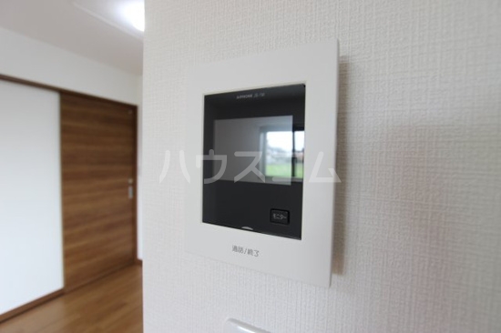 13/19 その他画像