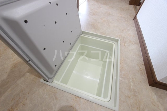 14/19 その他画像