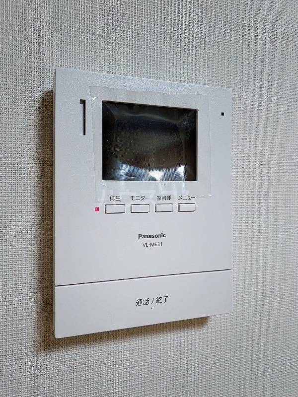 13/21 その他画像