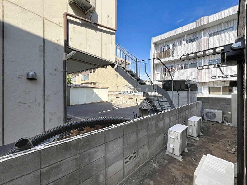 14/21 その他画像