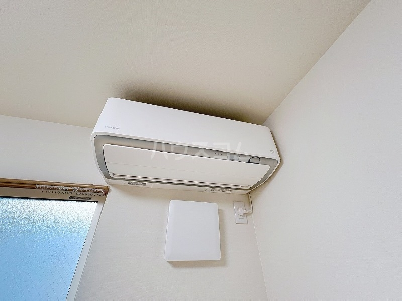 15/21 その他画像