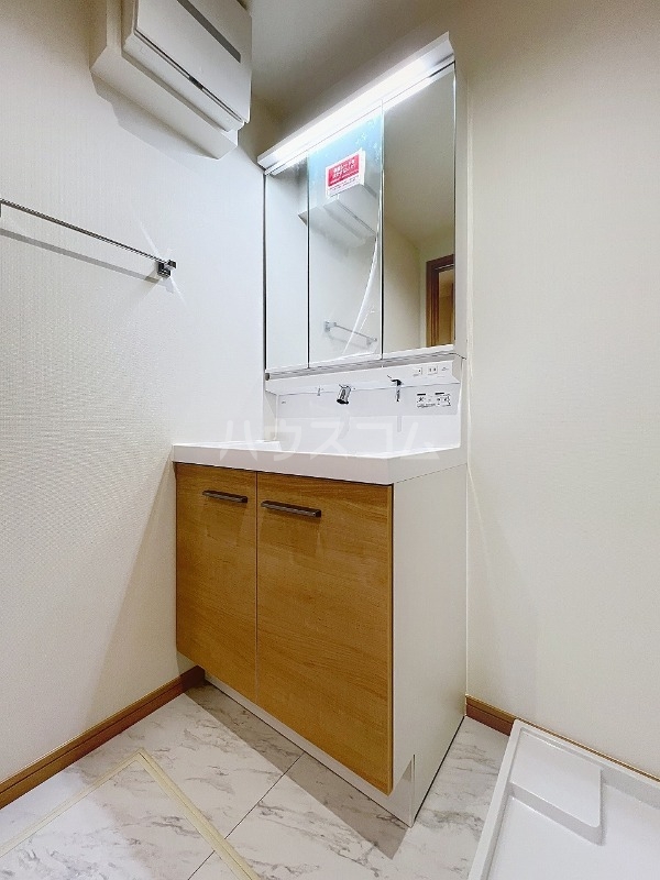 12/21 その他画像