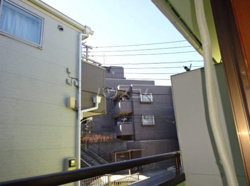 16/27 その他画像