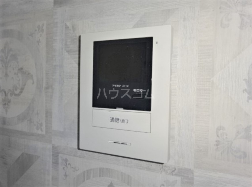 17/27 その他画像