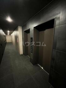 15/26 その他画像