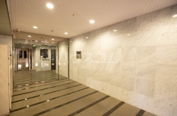 11/24 その他画像