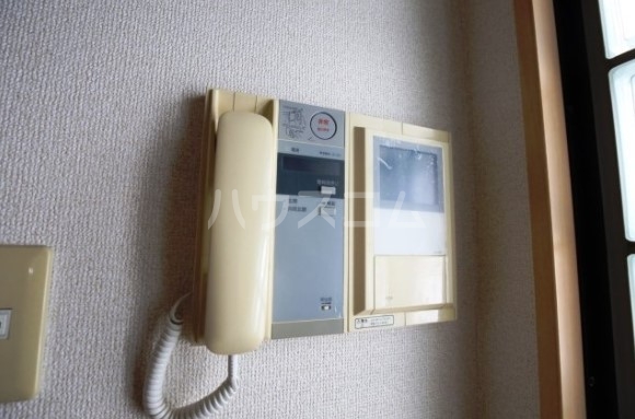 12/24 その他画像