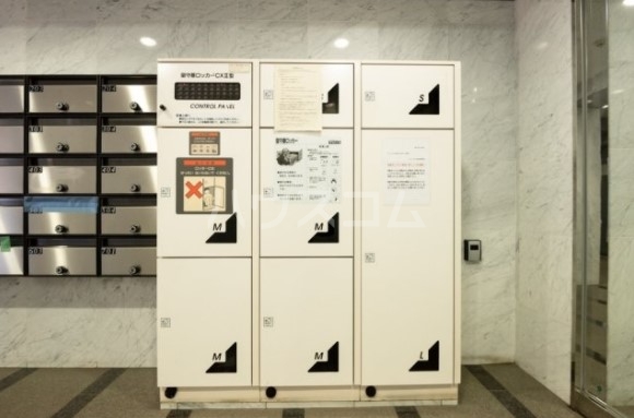 13/24 その他画像