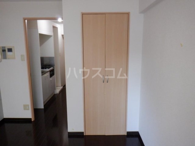 14/24 その他画像