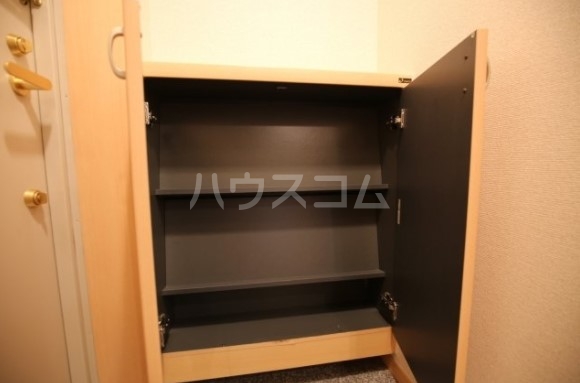 15/24 その他画像