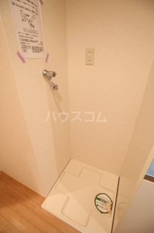 16/24 その他画像