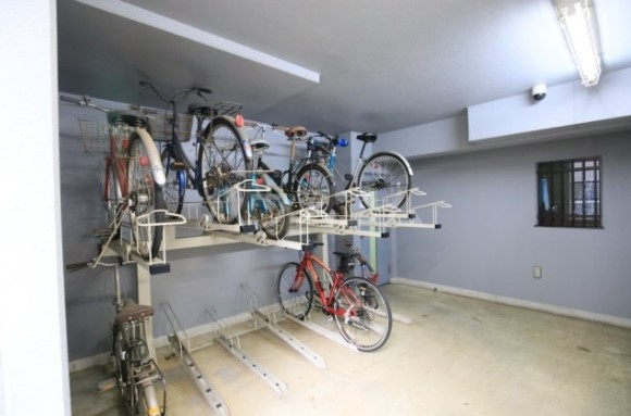 17/24 その他画像