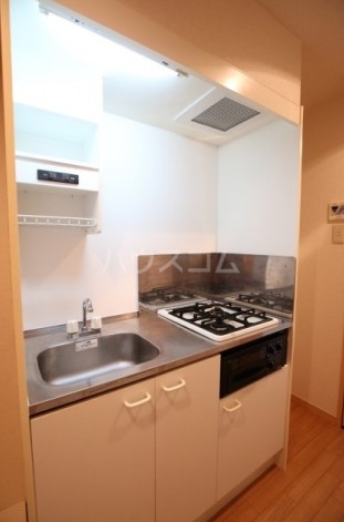 18/24 その他画像