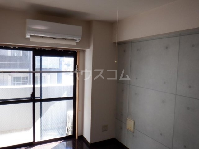 19/24 その他画像