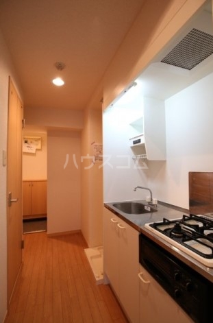 20/24 その他画像