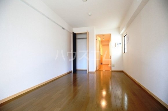 4/24 リビング/ダイニング