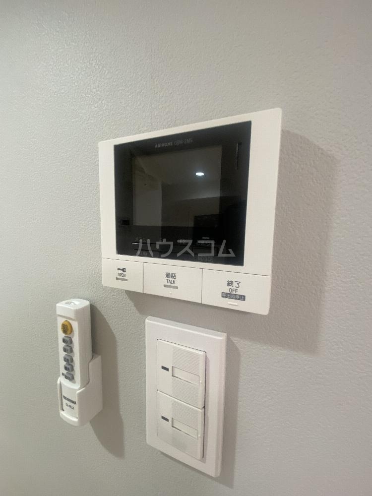 12/26 その他画像