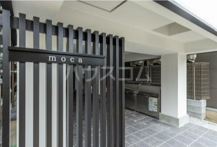 15/26 その他画像