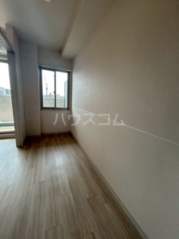 5/27 リビング/ダイニング