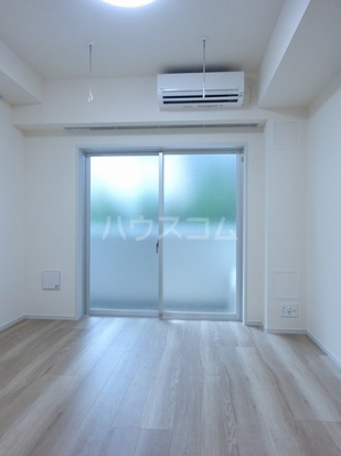 3/25 リビング/ダイニング