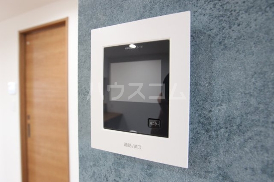 13/21 その他画像