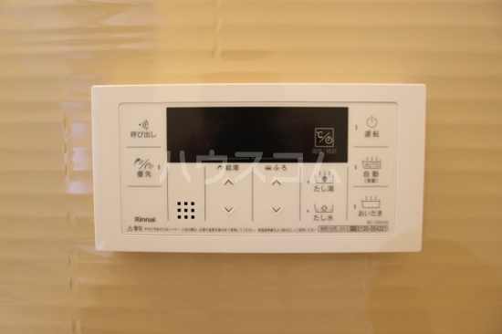 14/21 その他画像