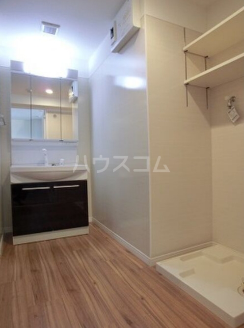 8/11 その他画像