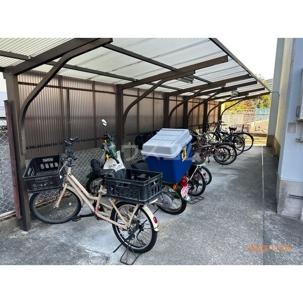 13/22 その他画像