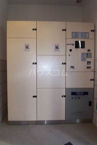 14/24 その他画像