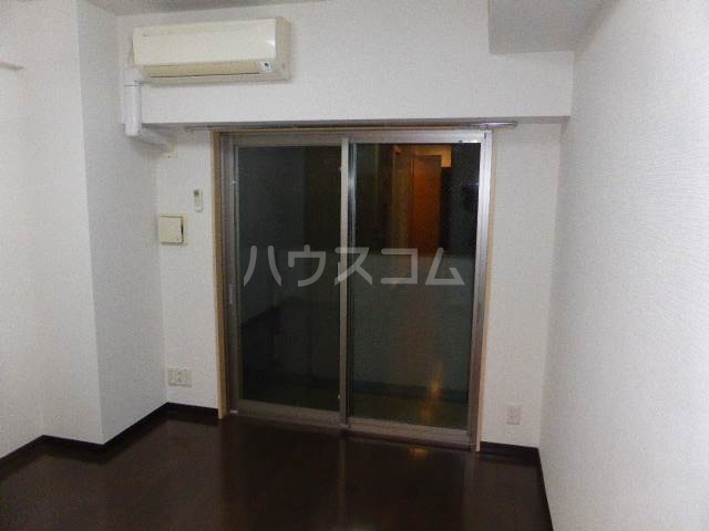 19/24 エントランス