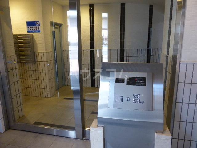 15/24 その他画像