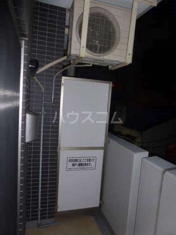 16/24 その他画像