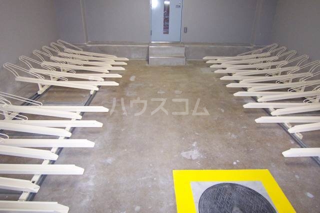 17/24 その他画像