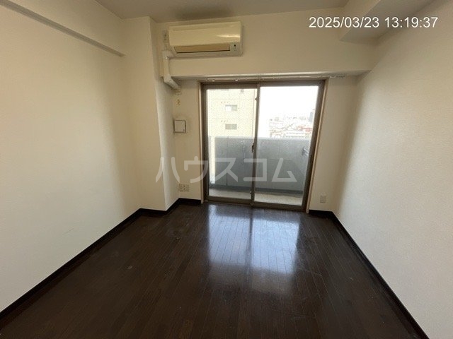 4/24 リビング/ダイニング