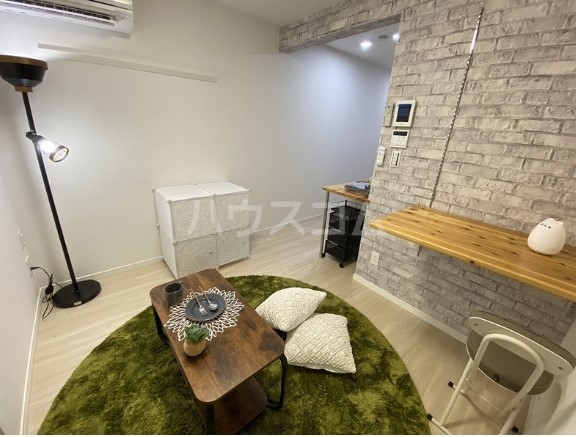 12/21 その他画像