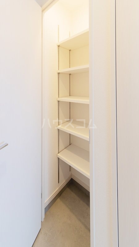 12/14 その他画像