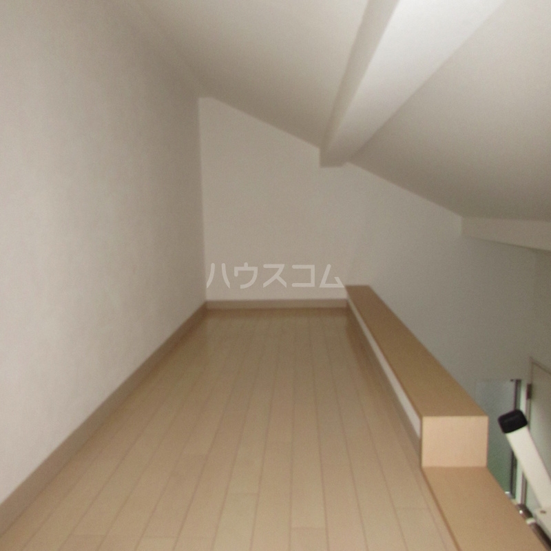 10/19 その他画像