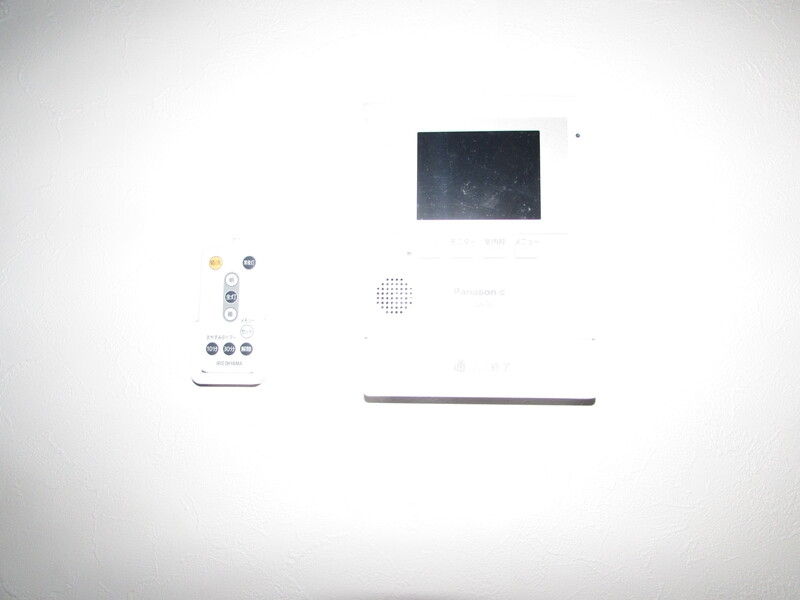 11/19 その他画像