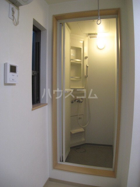 12/19 その他画像