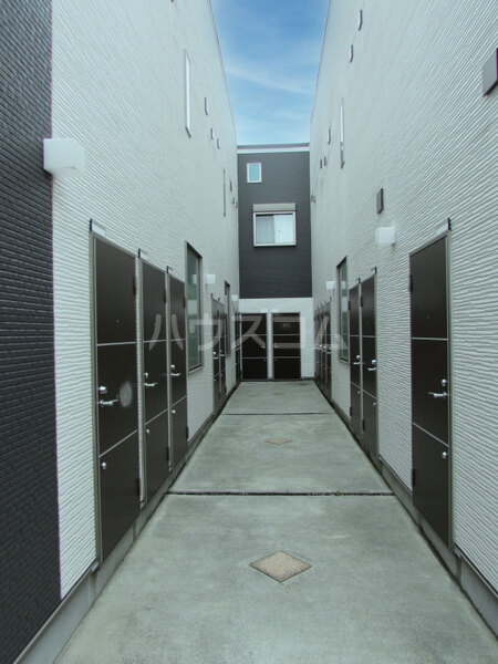 13/19 その他画像